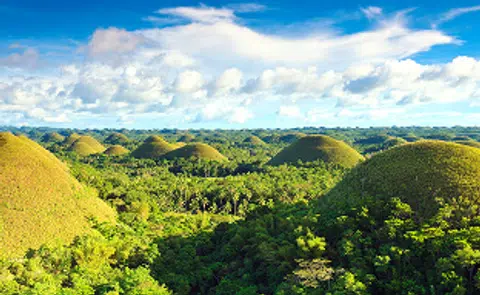 ფილიპინები