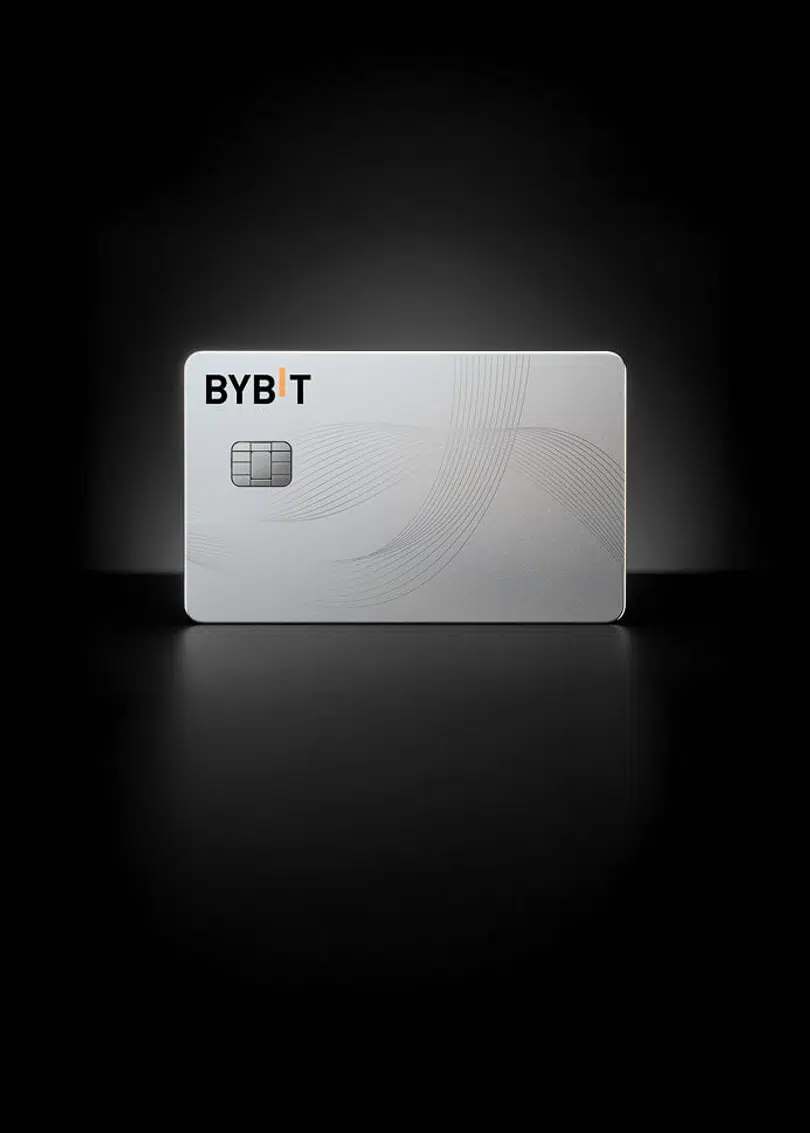 refer your friends and get rewards