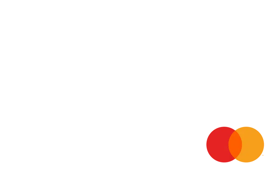 label-logo
