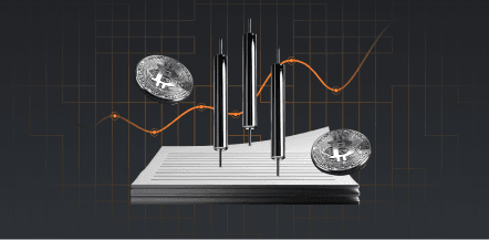 discoverOptionsByLearn