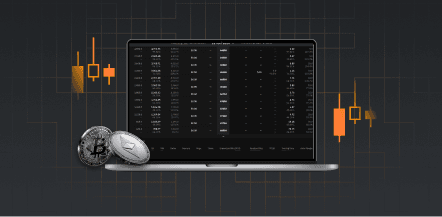 discoverOptionsByLearn