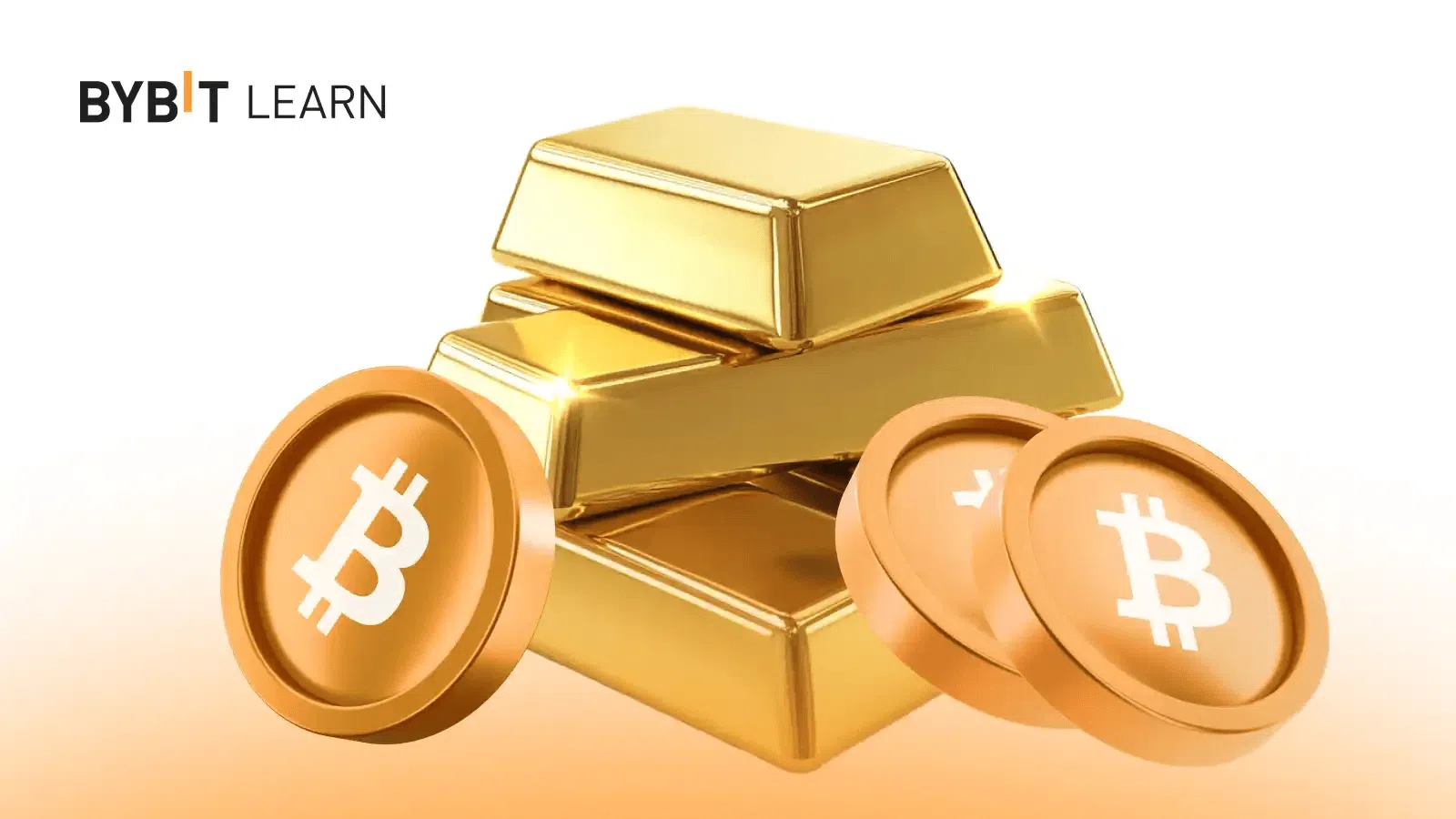 What is Bitcoin? (The Definitive Guide)