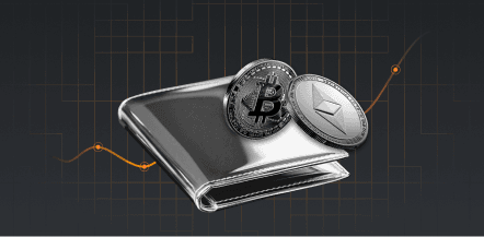 discoverOptionsByLearn