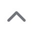 toggle