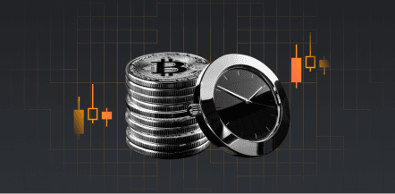 discoverOptionsByLearn