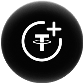 Low entry: Follow with just 100 USDT