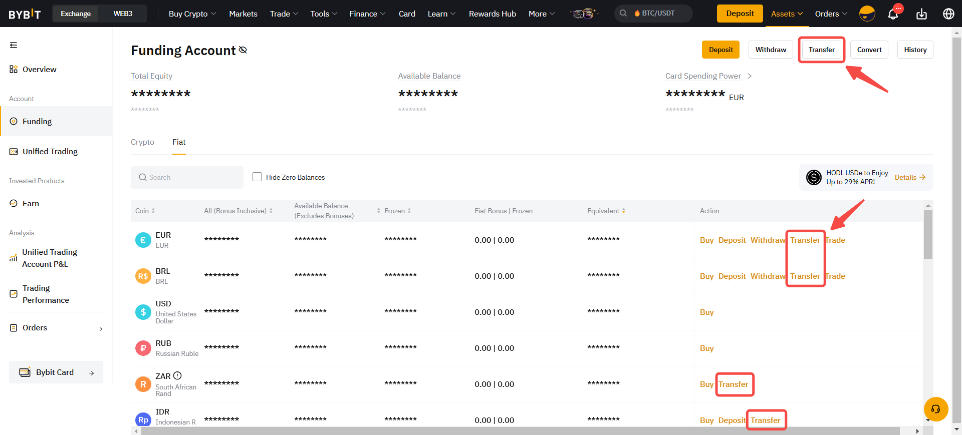 Transfer Asset 03.png