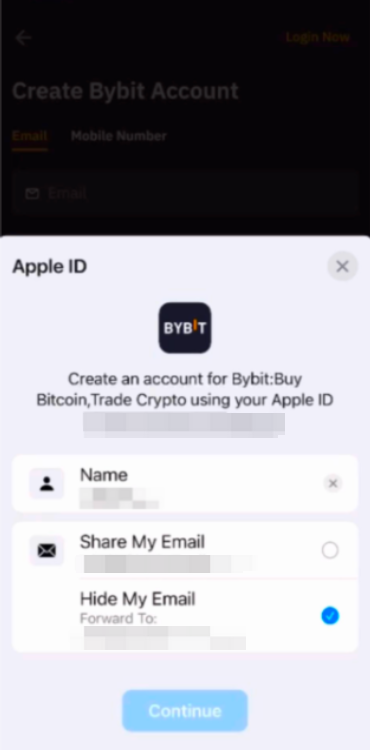 Регистрация 02.png