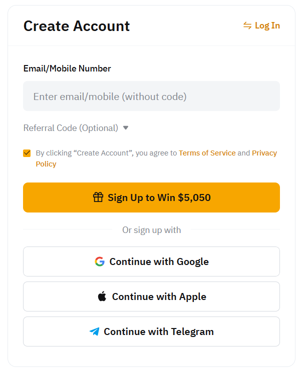 Регистрация 01.png