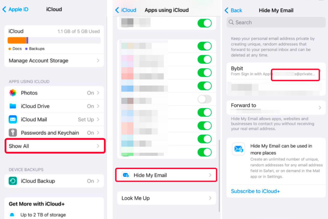 Регистрация 03.png
