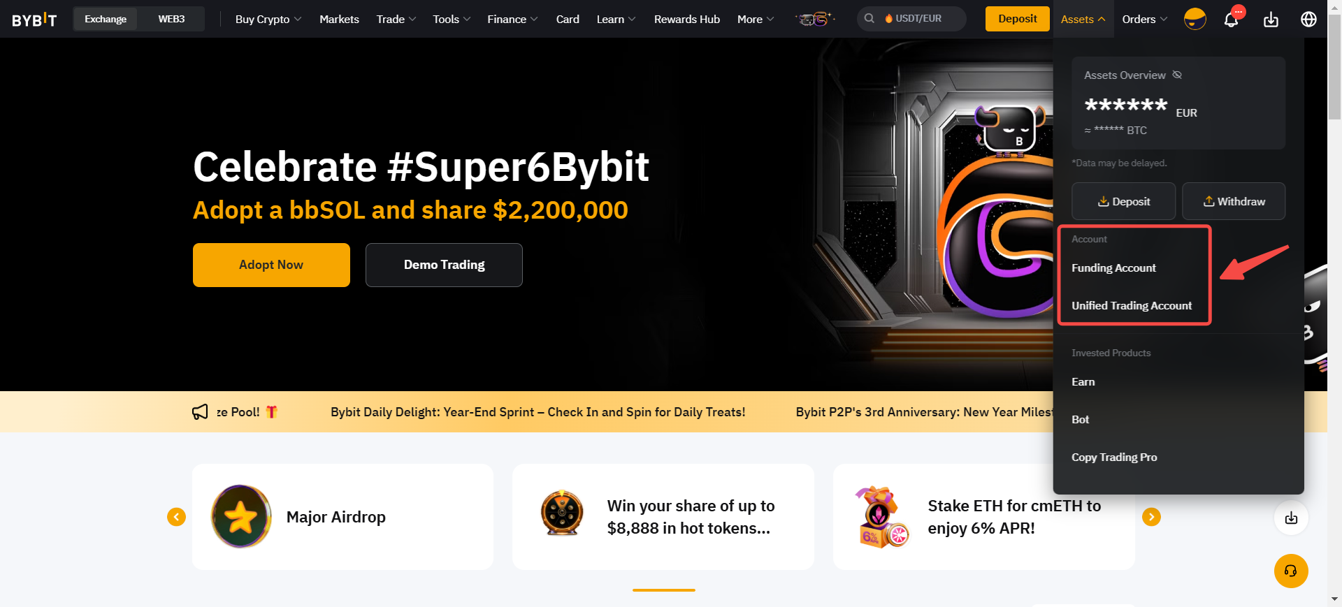 Transfer Asset 01.png