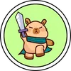 Trade & earn from a 150M PYBOBO prize pool