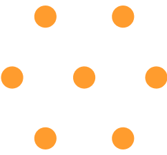 snowflakeImg