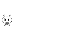 alertatron