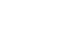 coinMarket