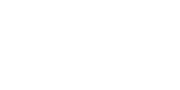 cscalp