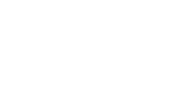 fmz