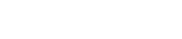 paradigm