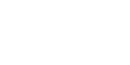quantower